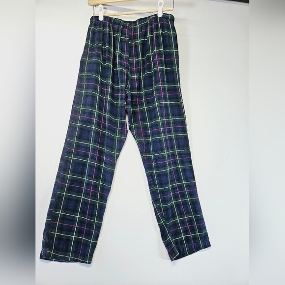 Polo by Ralph‎ Lauren Lounge Pants - Picture 2 of 9